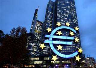 البنك الأوروبى لإعادة الإعمار: اقتصاد مصر الوحيد المرجح نجاته من ركود كورونا