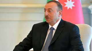 أرمينيا تستدعي سفيرها في إسرائيل بسبب ”تزويدها أذربيجان بالأسلحة” 
