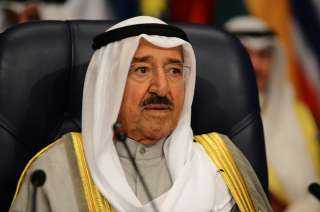 استمرار وصول الوفود على الكويت للتعزية فى وفاة الأمير الراحل