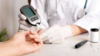علماء يكتشفون طريقة لعلاج مرض السكري بالمجالات الكهرومغناطيسية