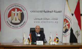 الهيئة الوطنية للانتخابات : شطب أي مرشح فردي أو قائمة يخالف ضوابط الدعاية الانتخابية