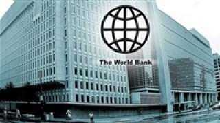 ”الفاو والبنك الدولي” يطالبان بتحرك عالمي عاجل للحد من الفقر بسبب كورونا