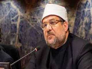 وزير الأوقاف ومحافظ الإسكندرية يفتتحان مسجدين بالمحافظة غدًا