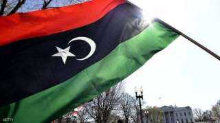 رئيس اللجنة الوطنية المعنية بالشأن الليبي يؤكد أهمية استقرار ووحدة ليبيا