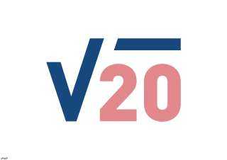 انطلاق مجموعة القيم (V20) لتوفير حلول مبنية على القيم ورفعها لقادة الدول