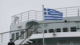 اليونان: لا محادثات مع تركيا طالما بقيت سفينة التنقيب في مياه متنازع عليها