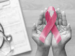 جمعية الأورام السعودي:42 رجلا و2240 امرأة مصابون بسرطان الثدي بالمملكة