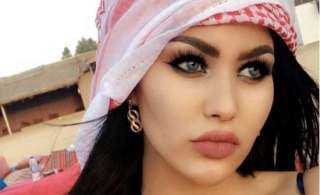 ملكة جمال المغرب تتعرض لهجوم شرس بعد سخريتها من المصريات