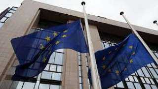 الاتحاد الأوروبي يفرض عقوبات على شخصيات وكيانات ليبية