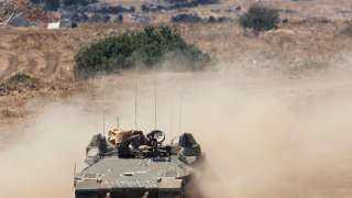 إسرائيل تكشف عن المهمة السرية لـ”سرية نحشول” خلال حرب لبنان عام 1982