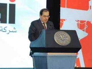 الملا: لا يزال طريقنا طويلا لتحقيق تطلعات الشعب المصري في مستقبل أفضل