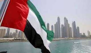 الإمارات ترحب باقتراب رفع اسم السودان من القائمة الأمريكية للدول الراعية للإرهاب