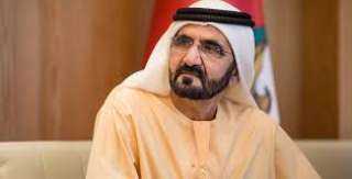 مجلس الوزراء الإماراتي يعتمد تعديل بعض أحكام قانون الإفلاس 