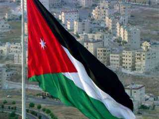 الأردن يدين مواصلة نشر رسوم مسيئة للرسول تحت ذريعة حرية التعبير