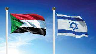 اتفاق بين تل أبيب والخرطوم على إعادة لاجئين ومهاجرين سودانيين في إسرائيل إلى بلادهم