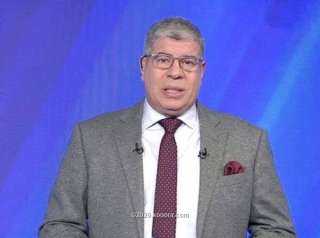 احمد شوبير: الزمالك ملكا لجمهوره فقط.. ولن يستطيع أحد المساس بفريق الكرة