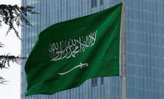 الخارجية السعودية تستنكر الرسوم المسيئة للنبي محمد