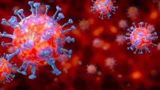 علماء الأحياء الروس يكتشفون خاصية سيئة لفيروس كورونا
