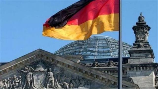 ألمانيا تزيد الحد الأدنى للأجور بالرغم من جائحة كورونا 