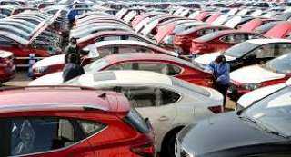 ”رويترز”: أكبر شركات السيارات بالصين تسحب نحو 6 ملايين مركبة من الأسواق بعد اكتشاف خلل خطير