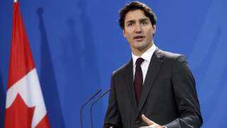 رئيس وزراء كندا: حرية التعبير ليست بلا حدود