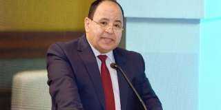 مصر تُودِع لدى منظمة التعاون الاقتصادى والتنمية وثيقة التصديق على الاتفاقية الدولية متعددة الأطراف