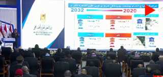 وزير التعليم العالى: جامعة الملك سلمان مثال للصداقة بين مصر والسعودية