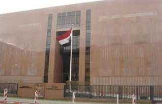 السفارة المصرية باليابان: رفع الحظر عن دخول المنتجات الزراعية المصرية من الموالح للسوق الياباني