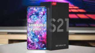 سامسونج تعتزم إطلاق Galaxy S21 لضرب iPhone 12
