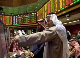 هدوء بأسواق الأسهم في الخليج وسط توقعات بألا تتسبب إدارة بايدن بتغيرات جذرية باقتصادات المنطقة