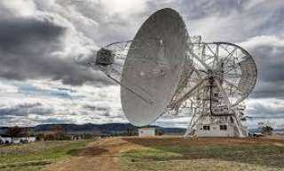 انقطاع كابل تلسكوب مرصد ”أريسيبو” للمرة الثانية منذ أغسطس