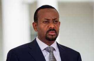 تنامي المخاوف من حرب أهلية في إثيوبيا بعد حملة عسكرية في تيجراي
