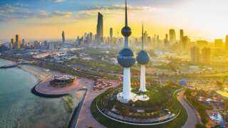 استطلاع: مديرو صناديق الشرق الأوسط يعتزمون خفض استثماراتهم في الكويت‎