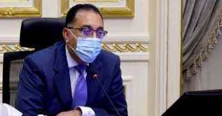 الحكومة :مصر ستحصل 20 مليون جرعة من علاج كورونا بالاتفاق مع التحالف الدولى للقاحات 