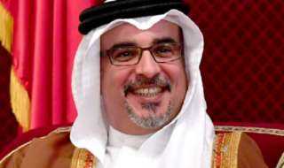 البحرين: تعيين ولي العهد الأمير سلمان بن حمد آل خليفة رئيسا للوزراء 