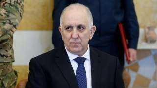 وزير الداخلية اللبناني يثير جدلا بعد دعوته للبنانيات إلى الطبخ خلال الإغلاق بسبب كورونا