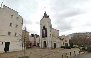 مطالب المسيحيين في فرنسا بالحق في الطقوس الجماعية في الكنائس تأخذ منحى تصعيديا