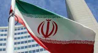 الخارجية الإيرانية: يدنا لا تزال ممدودة للصداقة أمام السعودية