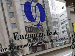 تحالف بين  البنك الأوروبي لإعادة الإعمار والحكومة البريطانية للاستحواذ على شركة مصرية  