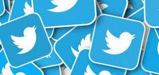 ”تويتر” تدشن على مستوى عالمي خاصية التغريدات التي تختفي بعد 24 ساعة 