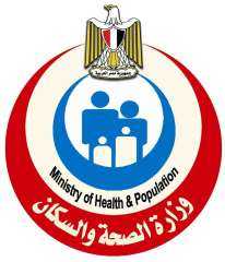 الصحة: إصابة 17 تلميذًا فى حادث مروري لأتوبيس مدرسة بمحافظة الجيزة