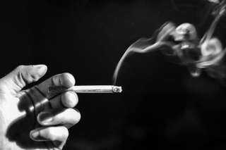 كيف يؤدي التدخين إلى تفاقم عدوى ”كوفيد-19” في الشعب الهوائية؟