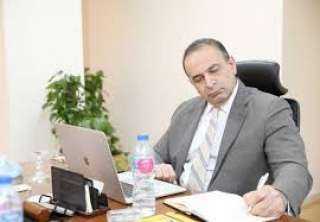 أحمد كمالى: نجاح اقتصاد مصر فى الصمود امام كورونا بفضل برنامج الإصلاح