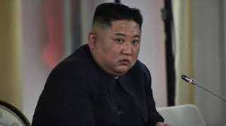 كوريا الشمالية تدعو لرقابة أشد على الحدود مع احتدام جائحة كورونا 