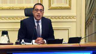 رئيس الوزراء يصدر قرارا باعتبار المرحلة الأولى لمترو أبو قير من أعمال المنفعة العامة