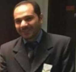 القوي العاملة : وصول جثمان المدرس المصري المتوفى بالرياض.. غدا الأربعاء