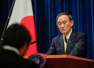الحكومة اليابانية تدافع عن مساعيها لإنعاش السياحة رغم المخاوف من موجة ثالثة لكورونا 