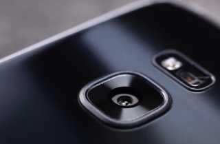 سامسونغ تغير عالم كاميرات الهواتف بتقنية جديدة