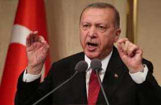نورديك مونيتور: مطاردة تركيا لمعارضي أردوغان وصلت إلى شرق آسيا