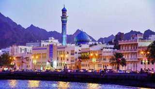 عمان تعفي مواطني 103 دولة من تأشيرة الدخول
